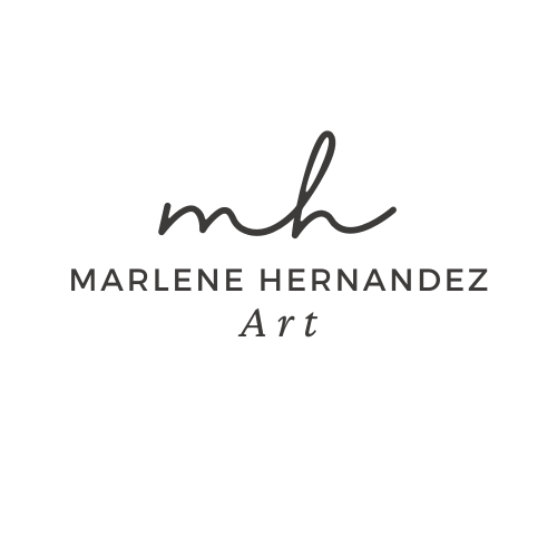 Marlene Hernandez Art